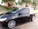 Bebida E Dire��o