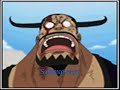 one piece glory of love