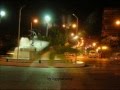 EGYPT 73 - QENA City - (by Egyptahotep)