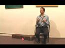 Practicing the Power of Now: The Essence of this Teaching