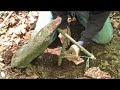 Trapping 101: Paiute Deadfall