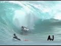 Tauro Bodyboard Canarias