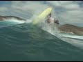 Tauro Bodyboard Tauro Bodyboard