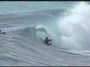 Tauro Bodyboard