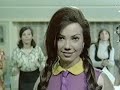 Herkesin Sevgilisi - Türkan Soray -Tanju Gürsu - Part 1/9