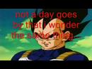 Naruto Online Chat #17 Yondaime Vs Gohan