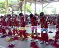 dfcamc accountancy cheering dfcamc accountancy cheering