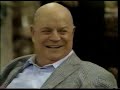 Don Rickles  Richard Lewis  PART 6