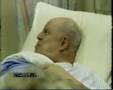 Don Rickles  Richard Lewis  PART 6