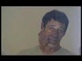 le director cameramam bakir belaidi realise plusieur versions des sequences en voici  un  extrait du clip non diffuse non mixee  ,  making of le boulet.
le boulet, un film  de  alain berberian / flederic forestier / production  la petite reine / warner bros
