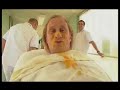 UNCUT BETISIER LE BOULET BAKIR BELAIDI UNCUT BETISIER LE BOULET BAKIR BELAIDI