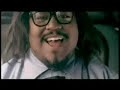 Nesian Mystik - Unity Video Nesian Mystik - Unity Video