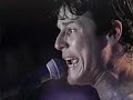 Mamonas Assassinas - 1406 (aovivo)
