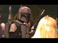 Todd McFarlane Comic Con Interview - Bonds baseball auction
