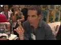 Todd McFarlane video Check out this interview I did with comic book artist and sports afficiando Todd McFarlane at Comic Con. In the interview I discuss his Edmonton Oile... clip