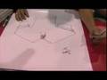 Todd McFarlane Comic Con Interview - Bonds baseball auction