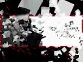 Erci? T�rk�leri