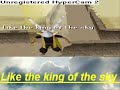 Oren king music video If i could fly with Helloween. Thx my mate's who help me in the movie Bryan cero zjoberrk Ruthar5. And Plz subscirbe=) (RMSV)
http://www.runegamer.com

Singers in this movie:

Vodka5 
http://uk.youtube.com/user/nebulass

Dudefish15
http://uk.youtube.com/user/dudefish15

Fatwrecked
http://uk.youtube.com/user/FatWrecked

Tehnoobshow
http://uk.youtube.com/user/TehNoobShow

Skychi
http://uk.youtube.com/user/skychi

SoullessDeparture
http://uk.youtube.com/user/SoullessDe...

Vinchenzo900
http://uk.youtube.com/user/Vinchenzo900

Bright_side4
http://uk.youtube.com/user/BrightSide4

Shyxxxtina
http://uk.youtube.com/user/Shyxxxtina