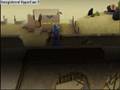 videos de [RMSV]Helloween-If i could fly (oren king)