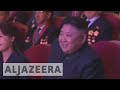 South Korea Welcomes New Unsc Sanctions On North Korea