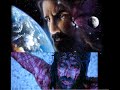 Jesus Musik (Dj Plasmic Nebula Psy Tech Mix)