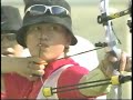 Athens 2004 Women\