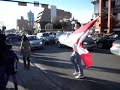 canada,v2,002