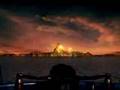 Final Fantasy VIII