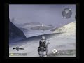S3/SCA Banfree Preview 2 S3/SCA Banfree Preview 2