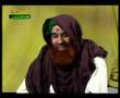 A Meeting With Ameer-e-AhleSunnat - Part 6of7