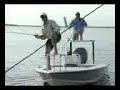 Indian River Redfish Guides