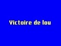 des ga ki font un défi