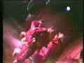 Caporales (1984)