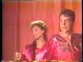 Caporales (1984)
