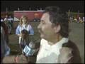Hewitt at Macon Il. USAC Botts Flip
