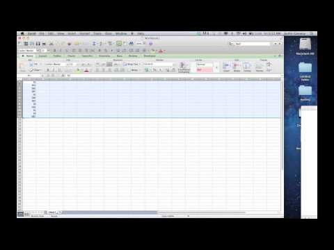 how to remove formula in excel