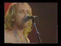 DEF LEPPARD \"Make Love Like A Man\" LIVE 1993 Sheffield