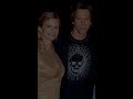 Ten Years in Mexico: A Kevin Bacon and Kira Sedgwick Tribute