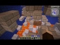 Lewis and Simon are joined by Duncan (www.youtube.com as they play the most dungeon crawlinest, hackin' and slashinest mod for Minecraft this here side of the Rio! With three playable classes with unique abilities, new area systems, thousands of different magical items and randomly generated dungeons! Hack, Slash, Mine! The excellent Hack/Mine mod is still under development and looks totally awesome so far! yogscast.com It's so good that the wizards over at Technic and YogBox put it into the Technic Launcher for super-easy-installation! Available here: www.technicpack.net ♪ Outro music by Area11 www.youtube.com ● Yogscast Gear: yogscast.spreadshirt.co.uk ● Facebook: www.facebook.com ● Twitter: www.twitter.com ● Forums: yogscast.com ● Podcast: itunes.apple.com