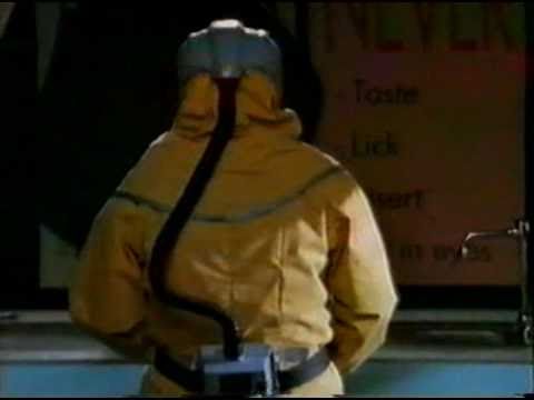 poo