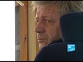 Les pêcheurs divisés sur une possible adhésion à lUE Les pêcheurs divisés sur une possible adhésion à lUE