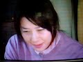 鈴木砂羽