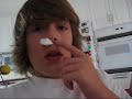 Bored, Funny, and Totally Random Part 3 Bored, Funny, and Totally Random Part 3
