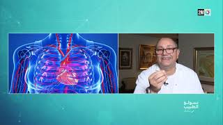 نسولو الطبيب : الإثنين 16 فبراير 2026