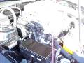 videos de 2007 Foose w/FRPP Whipple SC and Hot Rod Cams 2.MPG