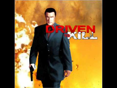 Driven To Kill Movie Watch Online