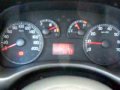 Fiat Punto videos