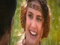 Anakin and Padm�-Never Let You Go