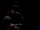 Dirty Diana (Live in Kansas 1988)