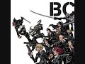 FFVII Before Crisis Music - Black Beat